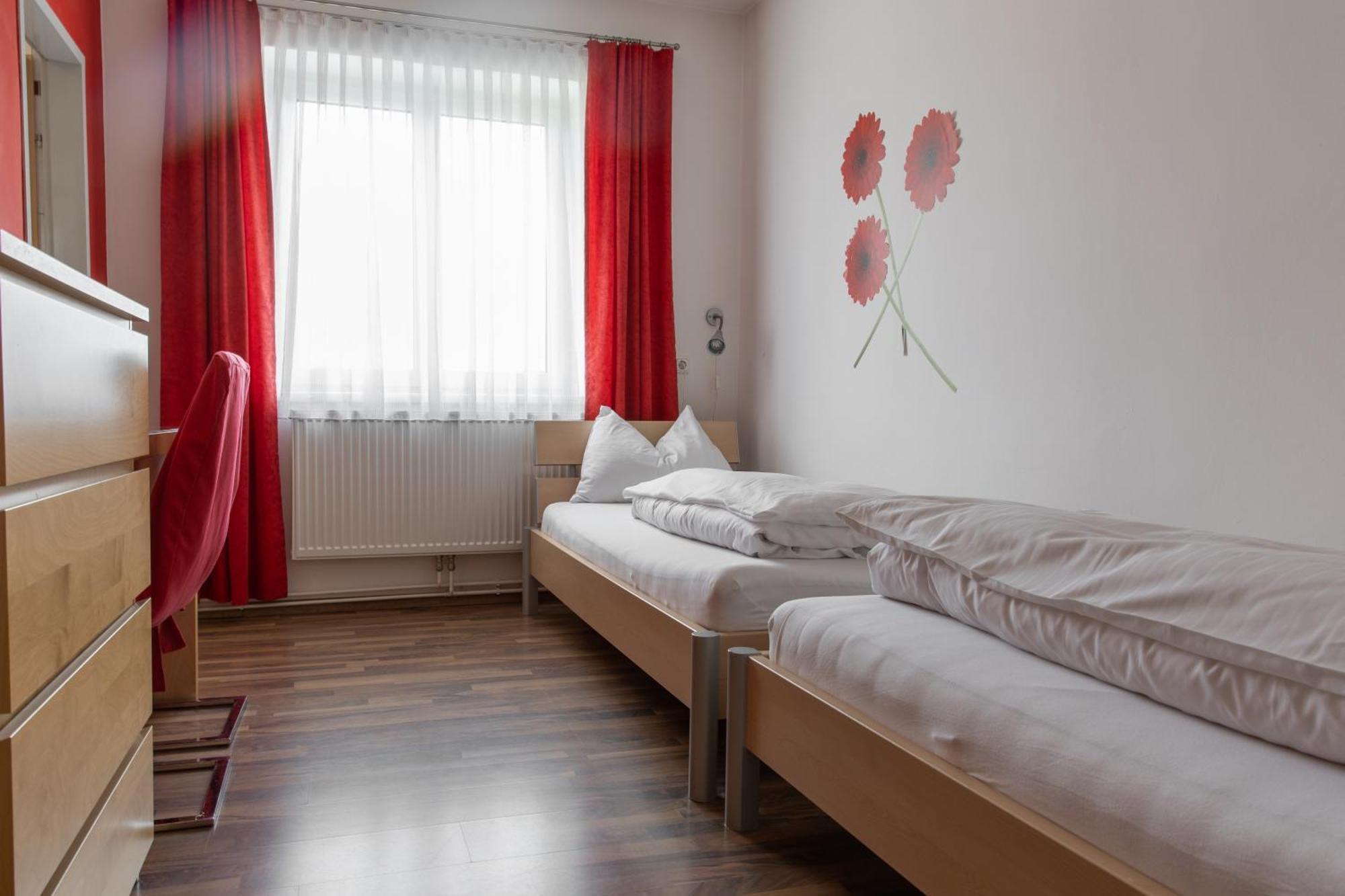 Bed and Breakfast Wohlfuehlwelt Riegler Allentsteig Экстерьер фото
